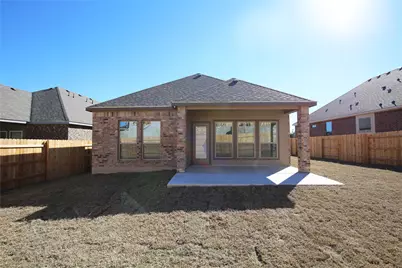 233 Scenic Hills Circle, Georgetown, TX 78628 - Photo 18