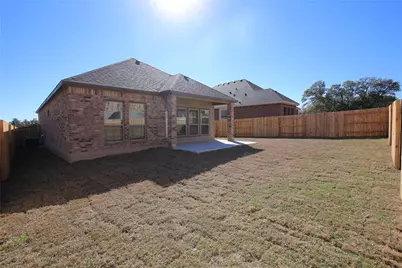 233 Scenic Hills Circle, Georgetown, TX 78628 - Photo 20