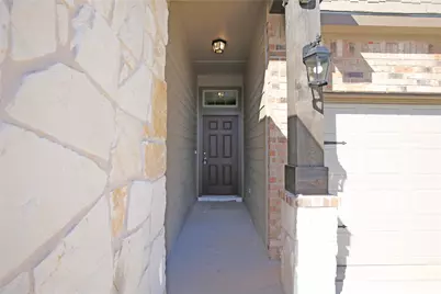 233 Scenic Hills Circle, Georgetown, TX 78628 - Photo 2