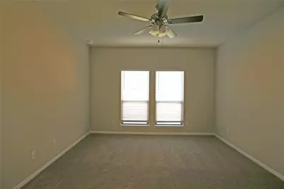 233 Scenic Hills Circle, Georgetown, TX 78628 - Photo 14