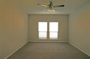 233 Scenic Hills Cir, Georgetown, TX 78628 - Photo 14