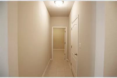 233 Scenic Hills Circle, Georgetown, TX 78628 - Photo 8