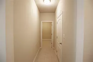 233 Scenic Hills Cir, Georgetown, TX 78628 - Photo 8