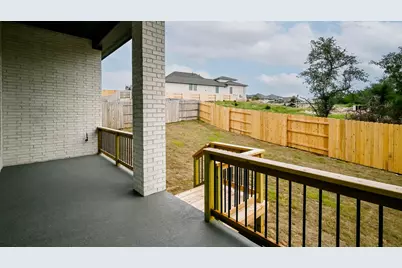 404 Puppy Dog Pass, San Marcos, TX 78666 - Photo 24