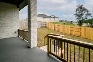 404 Puppy Dog Pass, San Marcos, TX 78666 - Photo 24