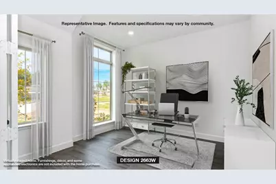 404 Puppy Dog Pass, San Marcos, TX 78666 - Photo 6