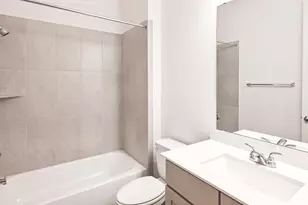 404 Puppy Dog Pass, San Marcos, TX 78666 - Photo 22