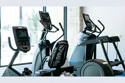 404 Puppy Dog Pass, San Marcos, TX 78666 - Photo 36