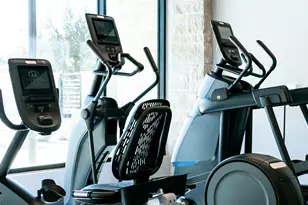 404 Puppy Dog Pass, San Marcos, TX 78666 - Photo 36