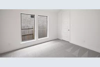 404 Puppy Dog Pass, San Marcos, TX 78666 - Photo 20