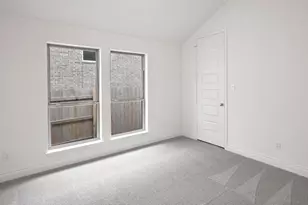 404 Puppy Dog Pass, San Marcos, TX 78666 - Photo 20