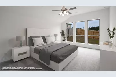 404 Puppy Dog Pass, San Marcos, TX 78666 - Photo 8