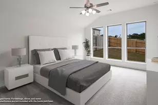 404 Puppy Dog Pass, San Marcos, TX 78666 - Photo 8