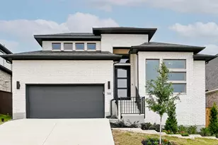 404 Puppy Dog Pass, San Marcos, TX 78666 - Photo 1