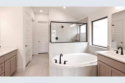 404 Puppy Dog Pass, San Marcos, TX 78666 - Photo 18