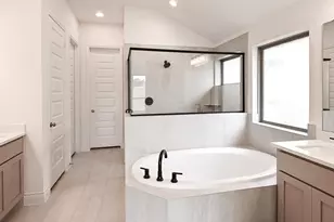 404 Puppy Dog Pass, San Marcos, TX 78666 - Photo 18