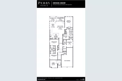 404 Puppy Dog Pass, San Marcos, TX 78666 - Photo 28