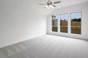 404 Puppy Dog Pass, San Marcos, TX 78666 - Photo 16