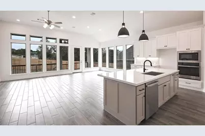 404 Puppy Dog Pass, San Marcos, TX 78666 - Photo 12