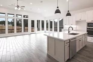 404 Puppy Dog Pass, San Marcos, TX 78666 - Photo 12