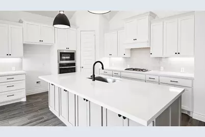 404 Puppy Dog Pass, San Marcos, TX 78666 - Photo 14