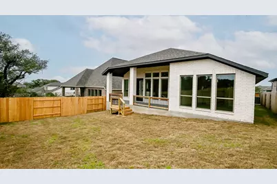 404 Puppy Dog Pass, San Marcos, TX 78666 - Photo 26