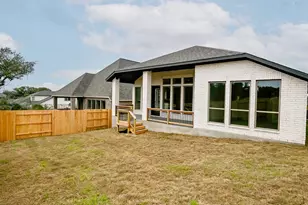 404 Puppy Dog Pass, San Marcos, TX 78666 - Photo 26