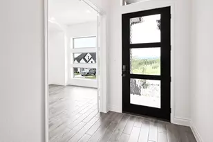 404 Puppy Dog Pass, San Marcos, TX 78666 - Photo 10