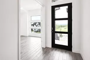 404 Puppy Dog Pass, San Marcos, TX 78666 - Photo 10