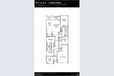 404 Puppy Dog Pass, San Marcos, TX 78666 - Photo 28