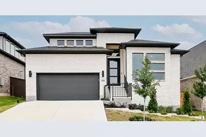 404 Puppy Dog Pass, San Marcos, TX 78666 - Photo 1