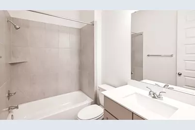 404 Puppy Dog Pass, San Marcos, TX 78666 - Photo 22