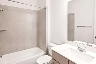 404 Puppy Dog Pass, San Marcos, TX 78666 - Photo 22