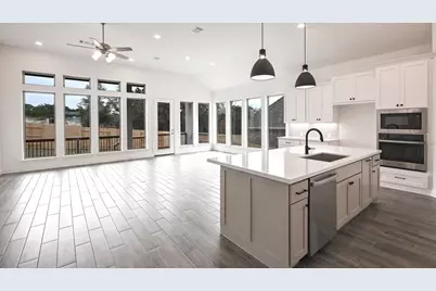 404 Puppy Dog Pass, San Marcos, TX 78666 - Photo 12