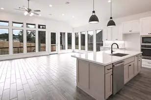 404 Puppy Dog Pass, San Marcos, TX 78666 - Photo 12