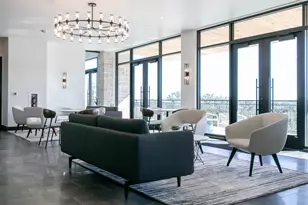 404 Puppy Dog Pass, San Marcos, TX 78666 - Photo 30