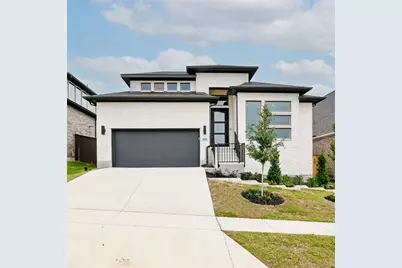 404 Puppy Dog Pass, San Marcos, TX 78666 - Photo 2