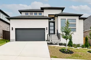 404 Puppy Dog Pass, San Marcos, TX 78666 - Photo 2