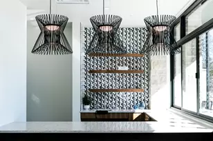 404 Puppy Dog Pass, San Marcos, TX 78666 - Photo 34