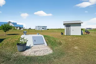 813 Cr 342 Rd, Granger, TX 76530 - Photo 28