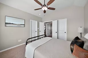 813 Cr 342 Rd, Granger, TX 76530 - Photo 20