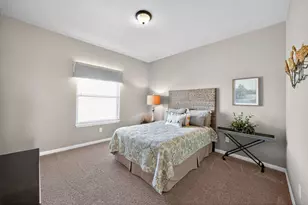 813 Cr 342 Rd, Granger, TX 76530 - Photo 16