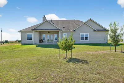 813 Cr 342 Road, Granger, TX 76530 - Photo 24