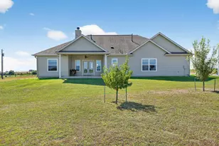 813 Cr 342 Rd, Granger, TX 76530 - Photo 24