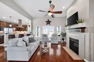 813 Cr 342 Rd, Granger, TX 76530 - Photo 4