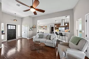 813 Cr 342 Rd, Granger, TX 76530 - Photo 6