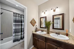 813 Cr 342 Rd, Granger, TX 76530 - Photo 18