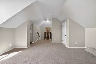 813 Cr 342 Rd, Granger, TX 76530 - Photo 22