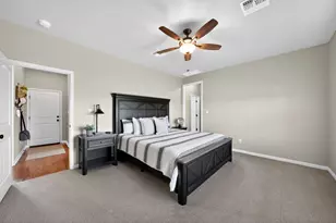 813 Cr 342 Rd, Granger, TX 76530 - Photo 14