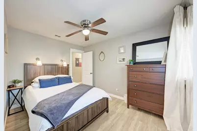 6810 Langston Drive, Austin, TX 78723 - Photo 24